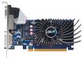  NVIDIA Asus GeForce GT 430 1024Mb